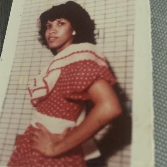 Meet your Posher, Renette - Picture 3 of 3